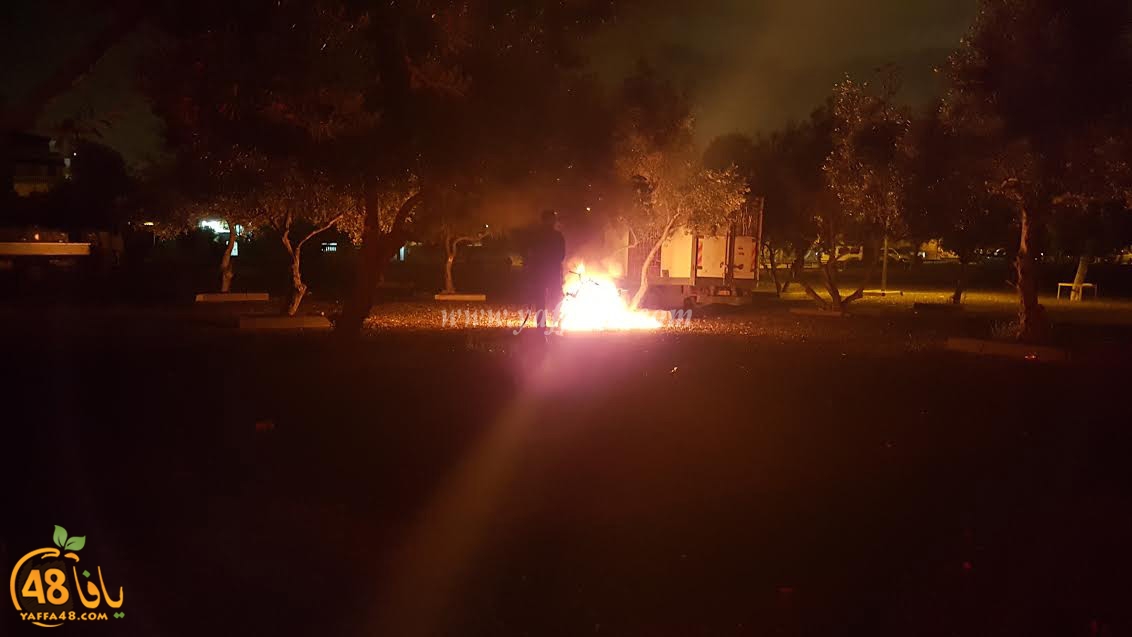 fire daarjaja (4).jpg